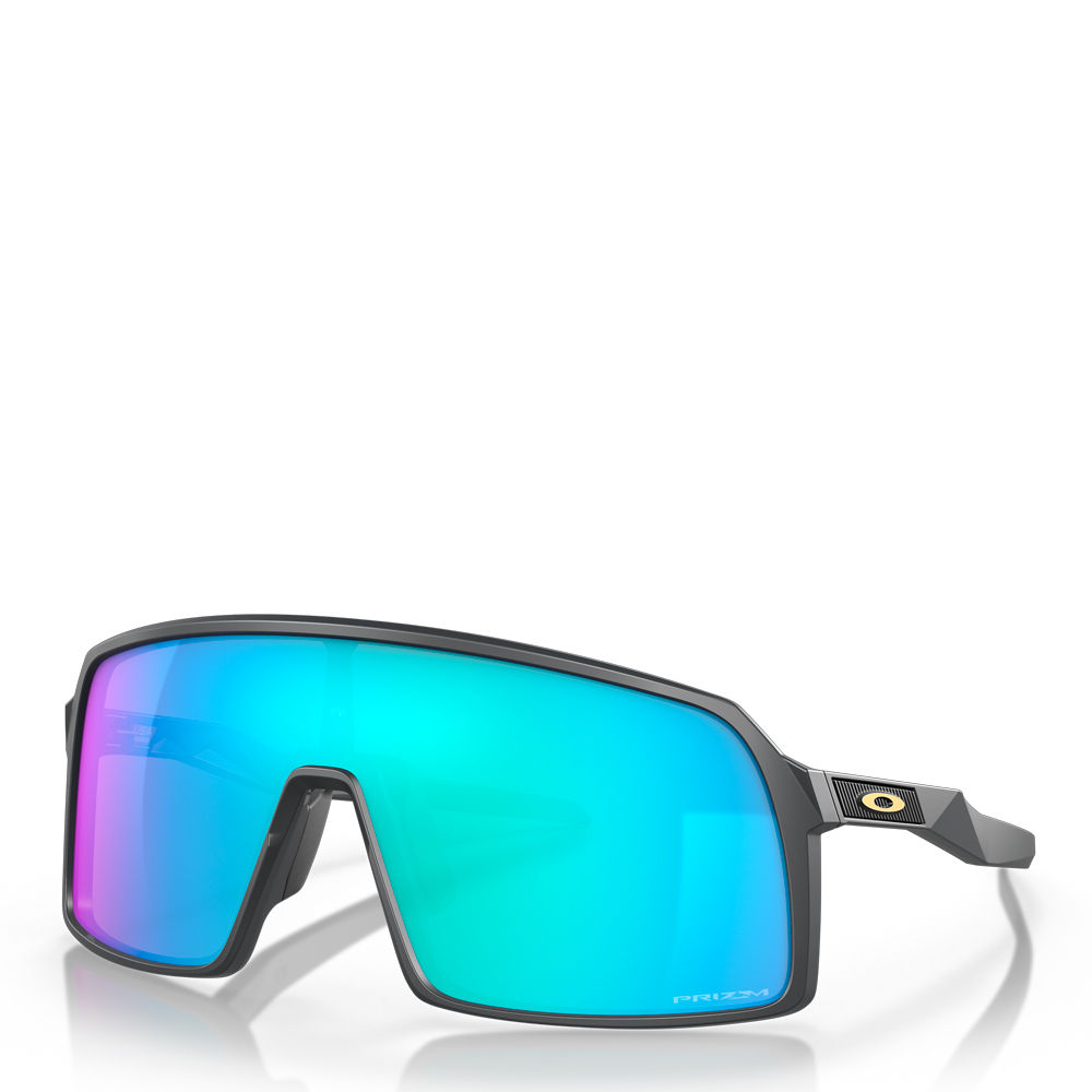 Oakley Occhiali da sole per uomo OCCHIALI DA SOLE SUTRO