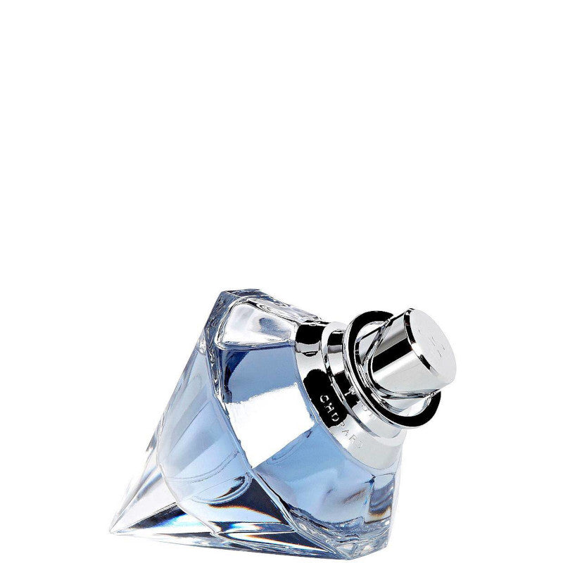 Wish EDP - 30 ML
