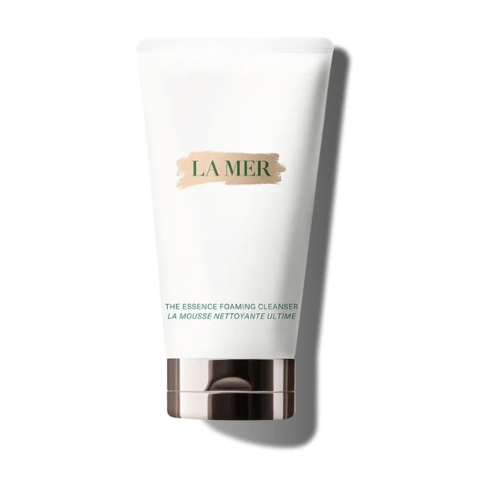 The Essence Foaming Cleanser - Schiuma detergente 125 ml