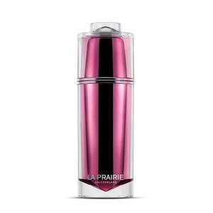 La Prairie Trattamenti Viso Platinum Rare Haute-Rejuvenation Elixir Siero viso ringiovanente