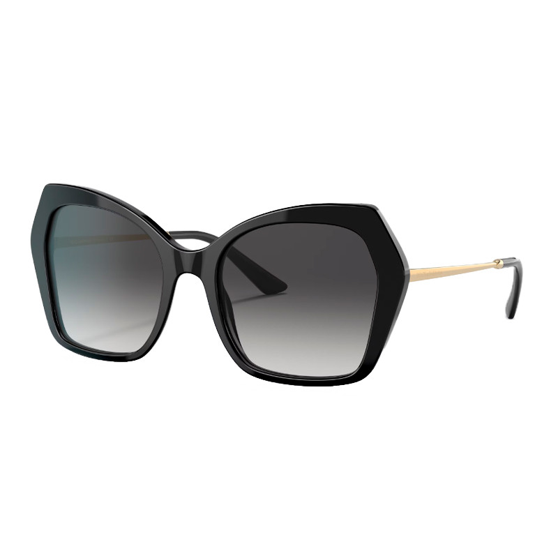 Dolce & Gabbana Eyewear Occhiali da sole da donna Sunglasses 0Dg4399