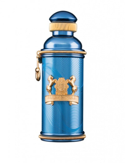 Zafeer Oud Vanille (100ml)
