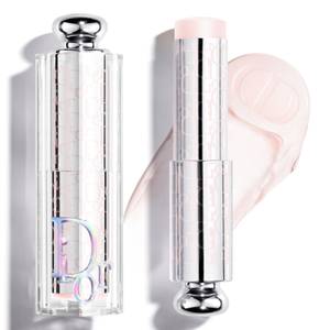 Backstage Glassy Glow Stick Glossy jelly -017