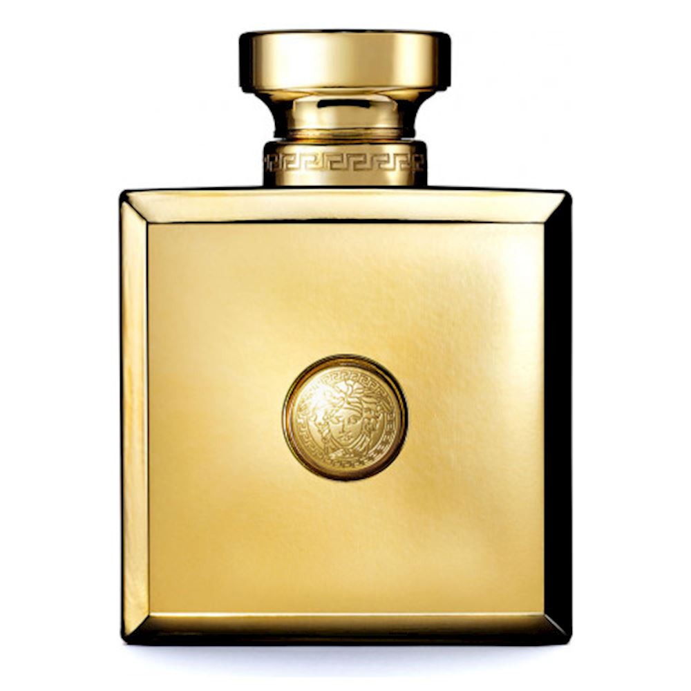 Outlet Versace Pour Femme Oud Oriental - Edp 100 ml