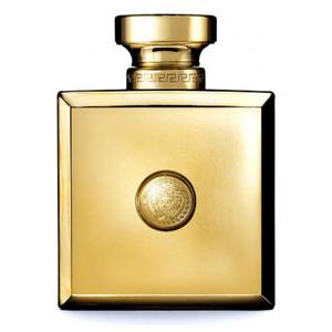 Outlet Versace Pour Femme Oud Oriental - Edp 100 ml