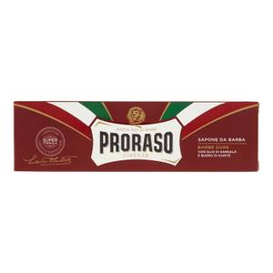 Sapone Barba Sandalo E Karite 150 ml