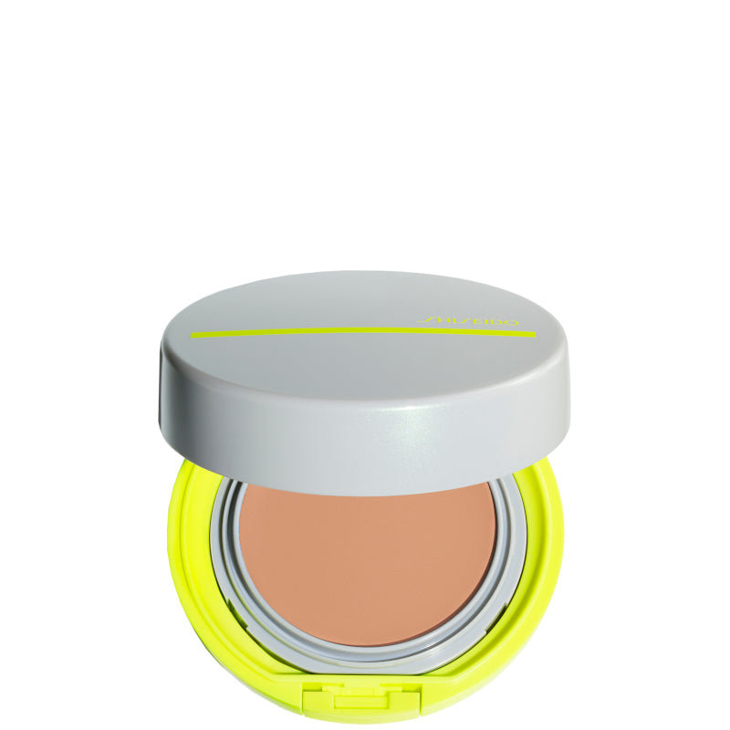 Sun Sports SPORTS BB COMPACT SPF 50+ - MEDIUM DARK