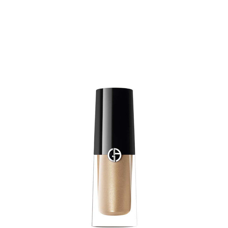 Eye Tint - N. 2 SHIMMER - GOLD
