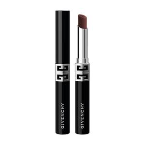 Le Rouge Velvet Matte N08 masculine feminine