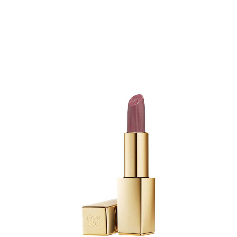 Pure Color Lipstick - 809 Secret Scandal