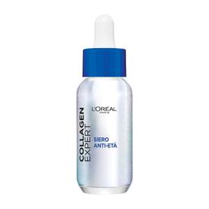 Age Perfect Collagen Expert Siero Anti-età 30 ml