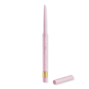 Cupid's Arrow Micro Arrow ribbon
