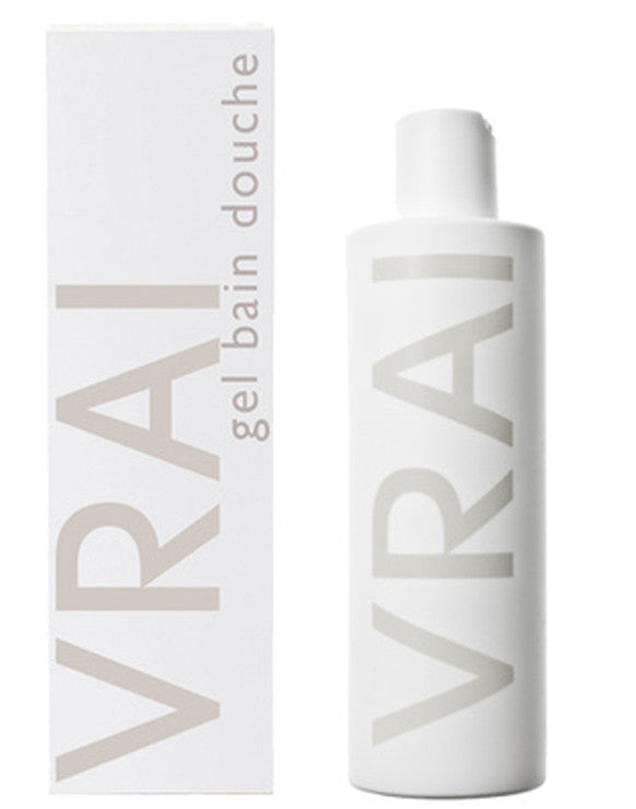 VRAI BAGNOSCHIUMA (250ml)