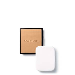 Parure Gold Skin Control RICARICA - N. 4N