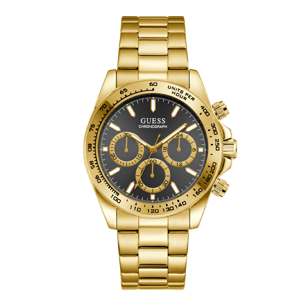 Guess Orologi Uomo OROLOGIO ARTHUR GW1058G2