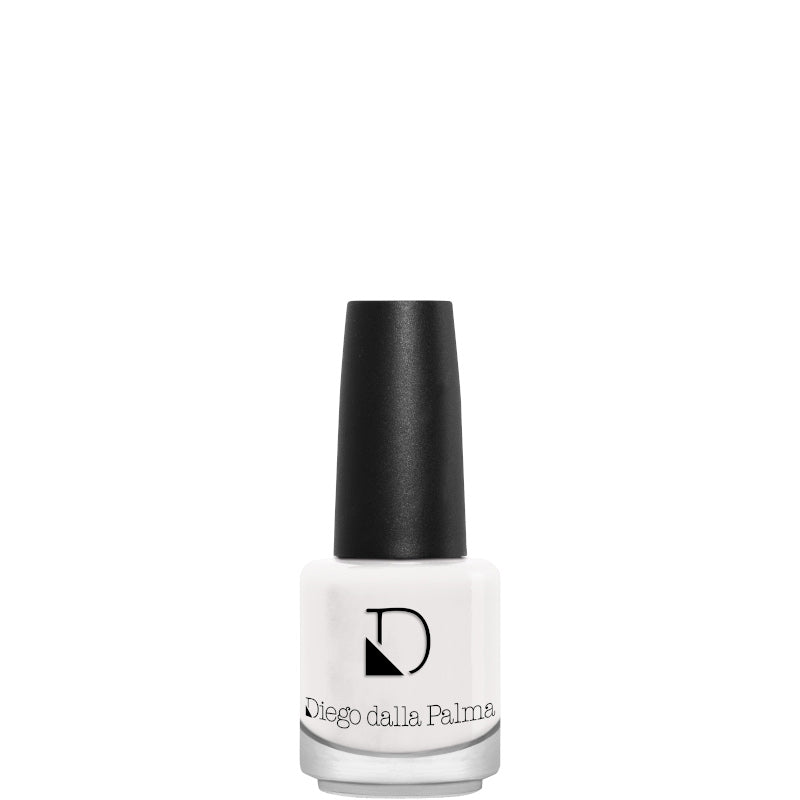 Smalto Per Unghie - N. 237 WHITE WEDDING