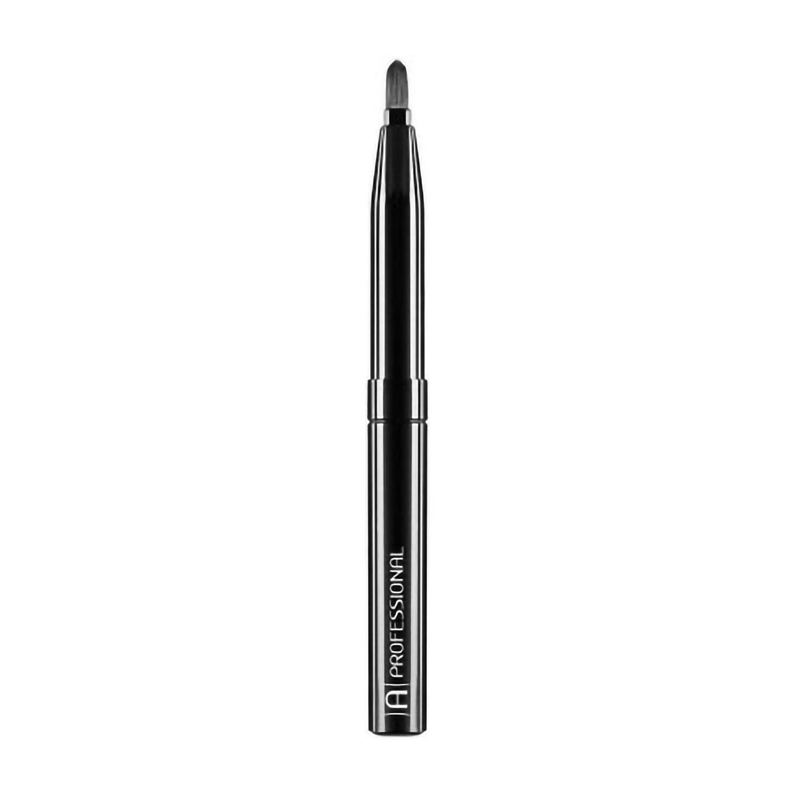 Retractable Lip Brush - Pennello Retrattile Labbra