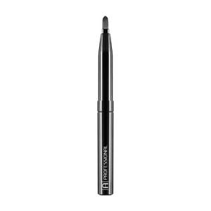 Retractable Lip Brush - Pennello Retrattile Labbra