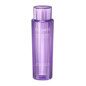 Decorté Trattamenti Viso Vita De Rêve Herbal Concentrate Lozione riequilibrante