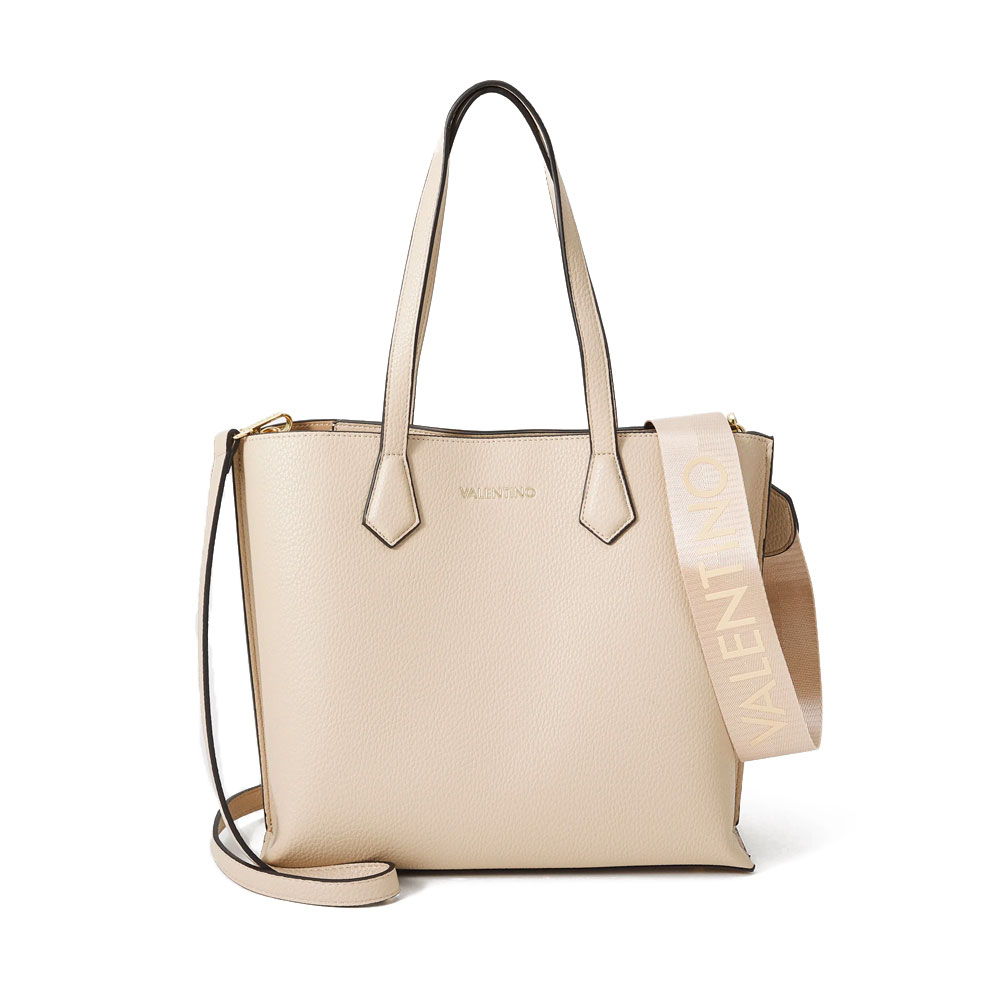Valentino Handbags Borse da donna, articoli da toeletta e valigie Vbs9Eg01 Borsa anticaduta