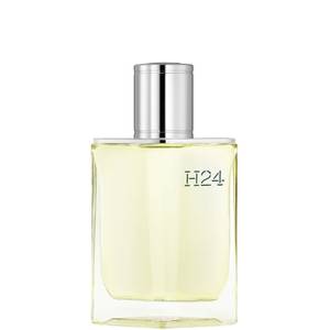 H24 - 30 ML Ricaricabile