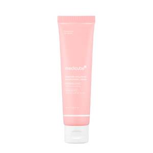 Medicube Trattamenti Viso PDRN Pink Peptide Cream Crema viso riparatrice e rassodante