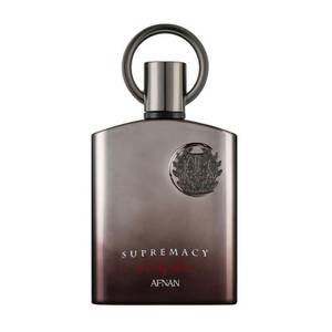 Supremacy Not Only Intense - Eau De Parfum 100 ml