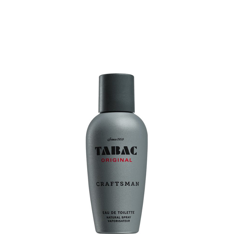 Tabac Craftsman EDT - 50 ML