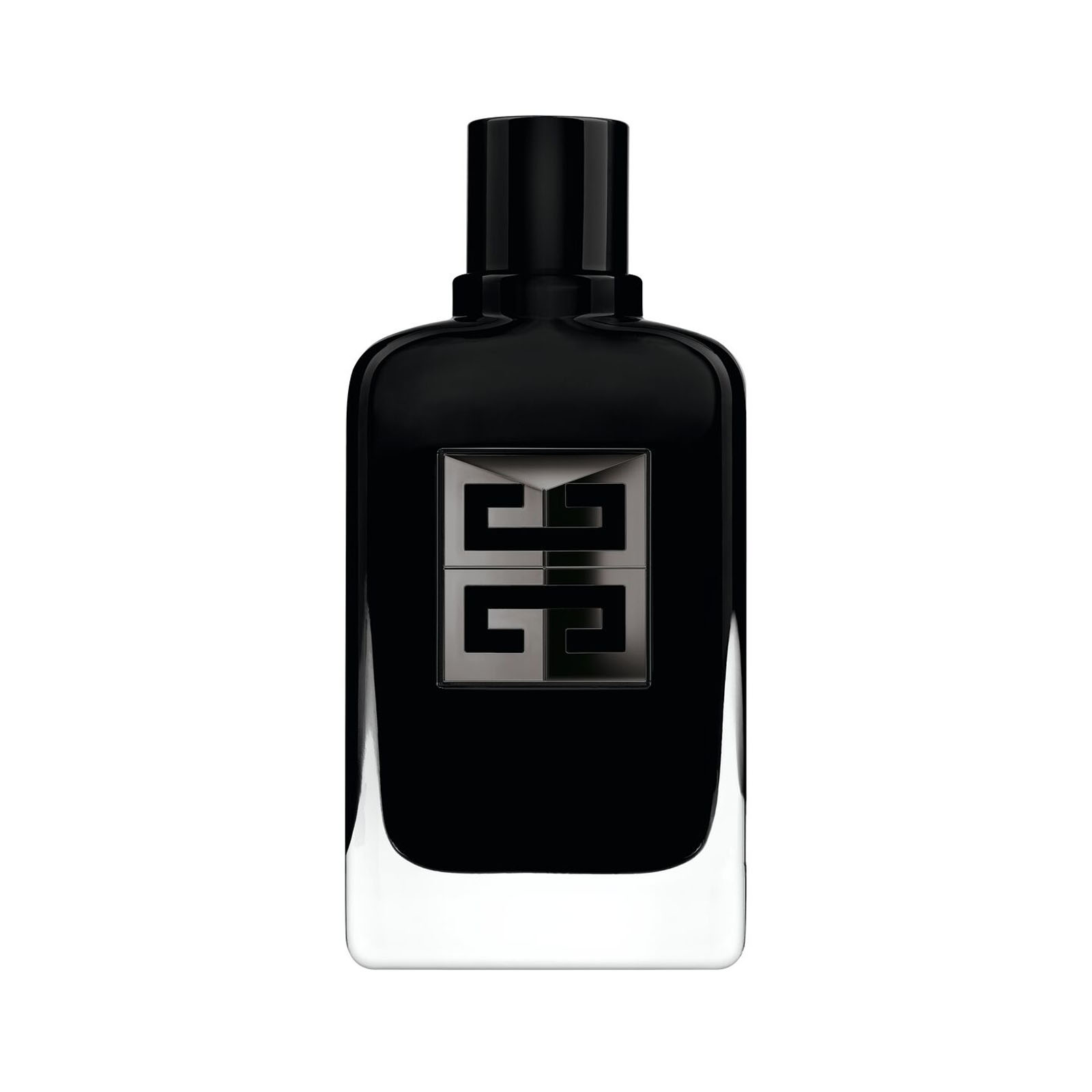 Gentleman Society - Eau De Parfum Extreme 100 ml
