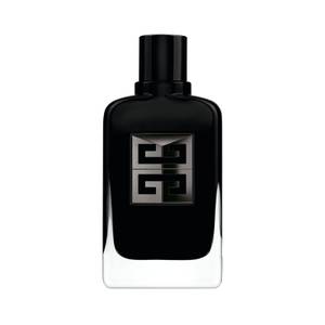 Gentleman Society - Eau De Parfum Extreme 100 ml