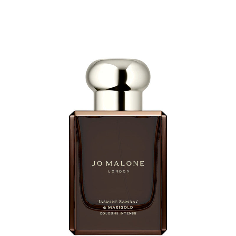 Jo Malone London Jasmine Sambac & Marigold - 50 ML