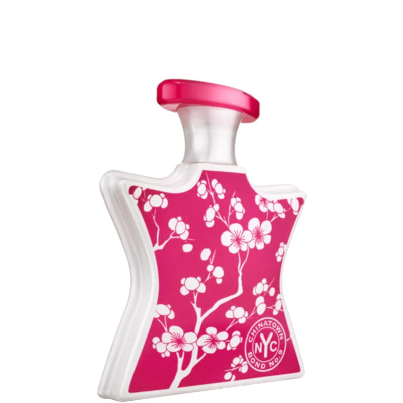 Bond No. 9 New York Chinatown - 100 ML