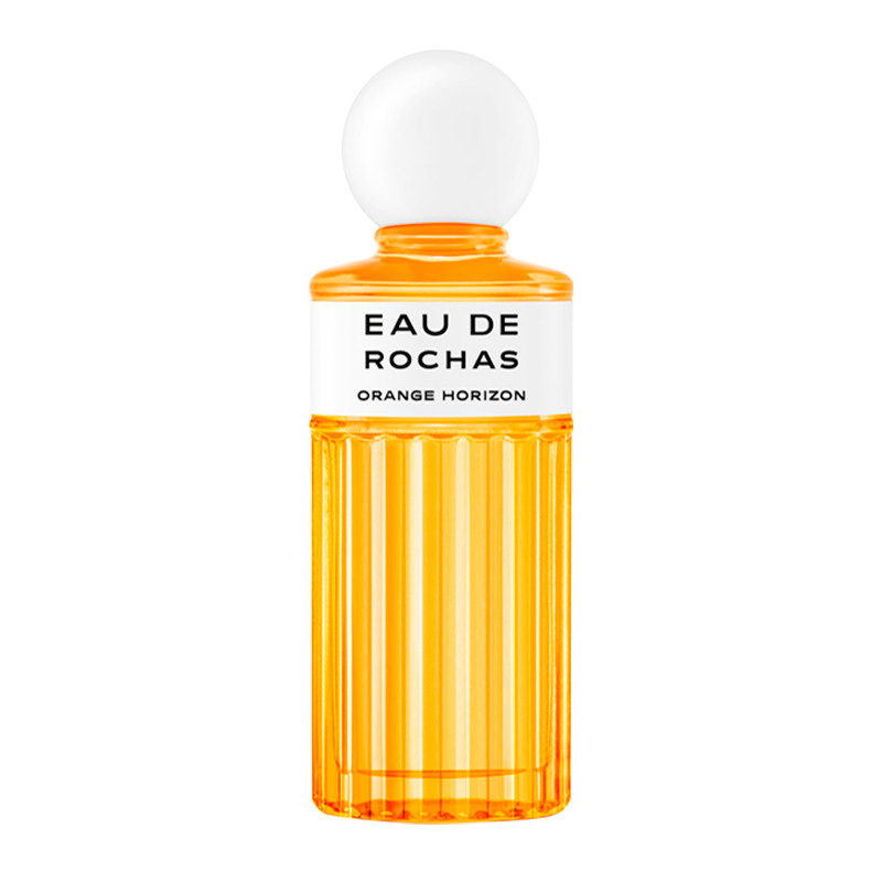 Rochas Eau de Rochas Orange Horizon - 100 ML Eau de toilette Profumi di Donna
