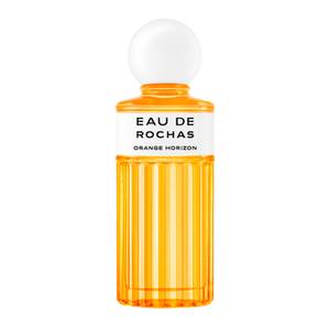 Rochas Eau de Rochas Orange Horizon - 100 ML Eau de toilette Profumi di Donna