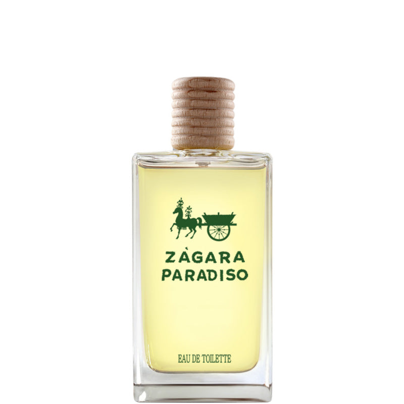 Zagara Paradiso - 100 ML