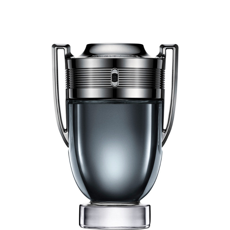 Rabanne Invictus Intense 50 ML - 50 ML