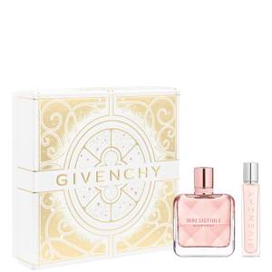 Irresistible Eau de Parfum Confezione - 50 ML