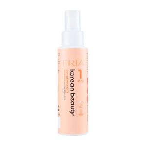 Korean Beauty - Olio Struccante 90 ml