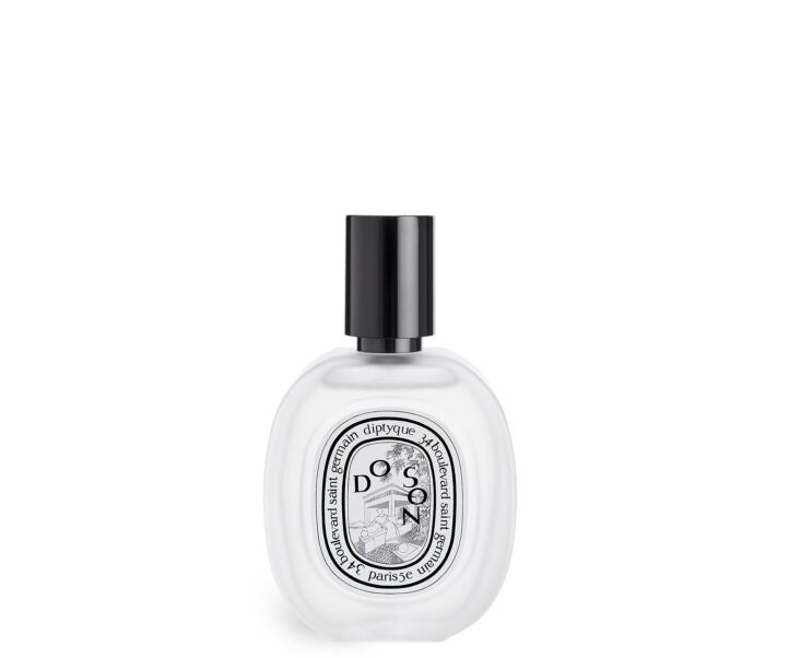 Do Son Profumo per Capelli 30ml