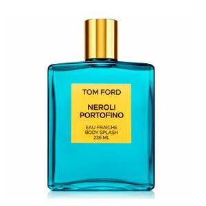 Tom Ford Neroli Portofino Body Splash - 236 ML Profumi di Donna