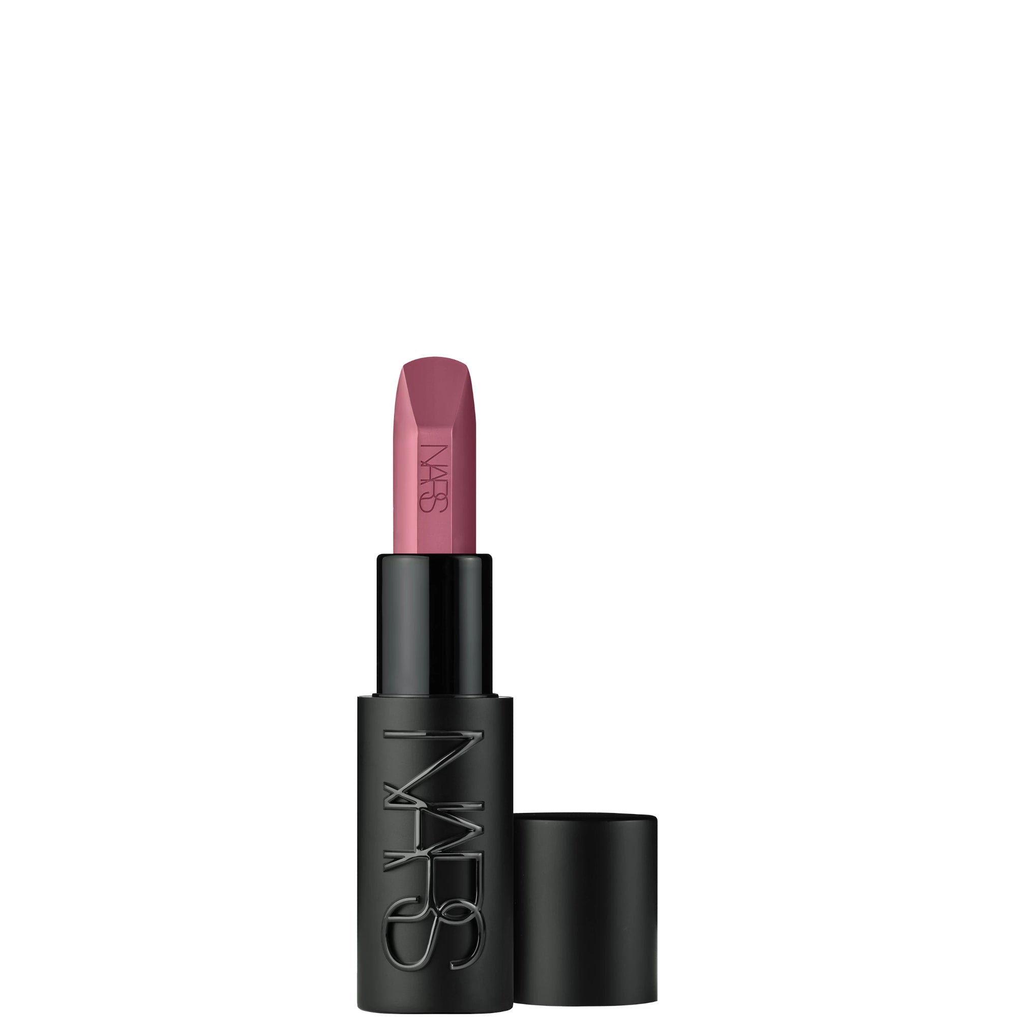Nars Explicit Lipstick - UNASHAMED – 882