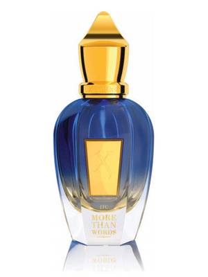 More Than Words Xerjoff Join The Club Eau de Parfum 50 ML