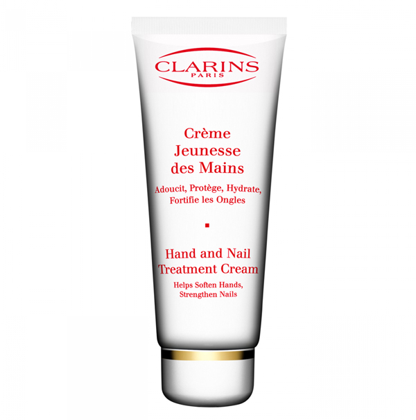 Clarins Mani Crème Jeunesse Des Mains Crema idratante