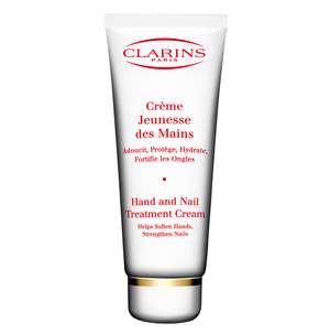 Clarins Mani Crème Jeunesse Des Mains Crema idratante