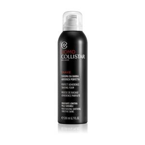 Schiuma Da Barba Aderenza Perfetta 200 ml