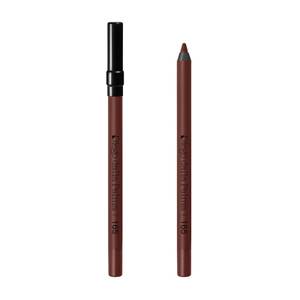 Stay On Me Lip Liner Ciliegia 165