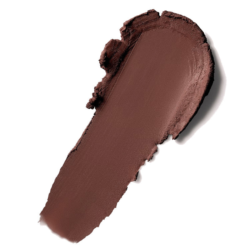 Ombre Blackstar Eyeshadow - N. 105 MATTE MOKKA