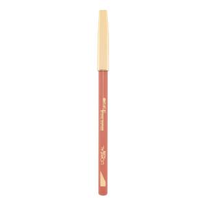 Matita Labbra Lip Liner Couture, Tratto Preciso, Colore Intenso 236 organza