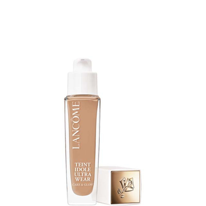 Teint Idole ultra wear care e wear SPF 25 - N. 425C
