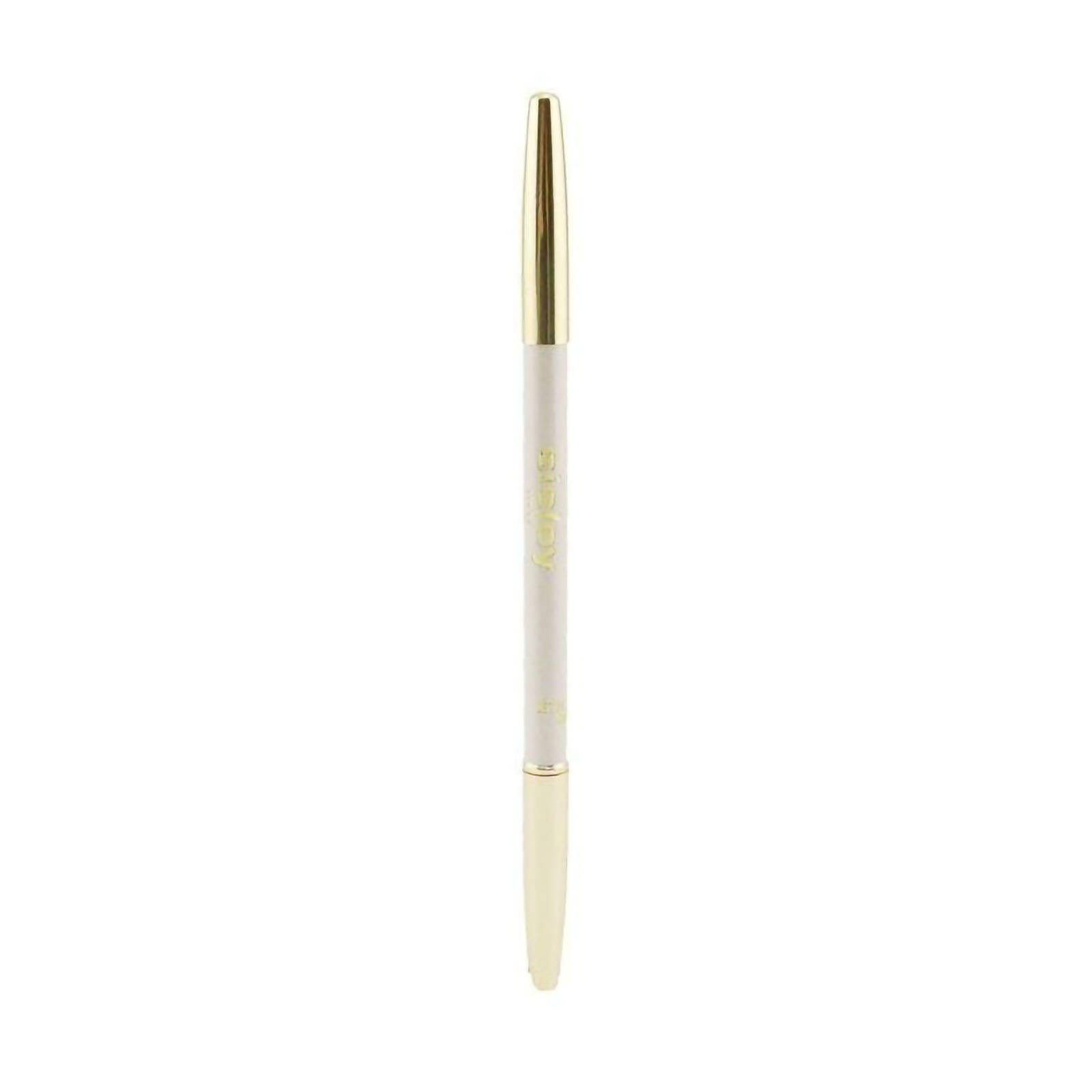 Phyto-khol Perfect Cra.p/khol per.yeux snow